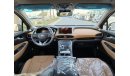 Hyundai Santa Fe 3.5L V6 Petrol 4WD, 7 Seats FULL OPTION with Panoramic Roof (CODE # 9761)