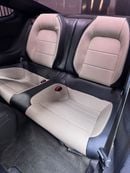 Ford Mustang PREMIUM