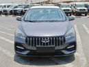 Chery Arrizo 5 2026 CHERY ARIZZO 5 1.5L COMFORT GCC