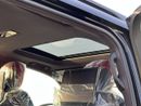 Toyota Land Cruiser GR SPORT GR-S 3.5L HEV A/T // 2025 // FULL OPTION WITH RADAR , 360 CAMERA , JBL SOUND SYSTEM // SPEC