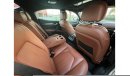 Maserati Ghibli Std BEST DEAL MASERATI GHIBLI 2017 GCC