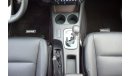 Toyota Hilux REVO PLUS -WITH POWER CARIBOY-FULL