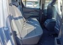 Toyota Hilux DLX New Toyota travo pickup Hilux 2026 RHD diesel engine