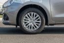 Suzuki Dzire Suzuki Dzire GLX 1.2L Petrol AT MY2025 For Export