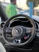 أم جي 6 Luxury 1.5L