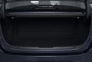 Mazda 3 SELECT 2025 | AED 868/Month | 0 DP | 30 Day Return | Warranty | Service History