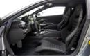 Ferrari 812 Competizione - Euro Spec - With Warranty