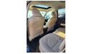 Toyota Highlander TOYOTA HIGHLADER 2021 MODEL FULL OPTION