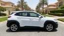 Hyundai Kona SMART 2023 | AED 752/Month | 0 DP | 30 Day Return | Warranty | Service History
