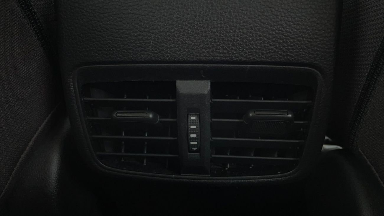 Toyota Corolla XLI 1.6 | Zero Down Payment | Home Test Drive