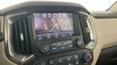 Chevrolet Trailblazer 3.6 LTZ 4WD AUTO 18 AW LTHR Z71 | Guaranteed Warranty | 0 Down Payment