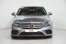 مرسيدس بنز E 350 Std