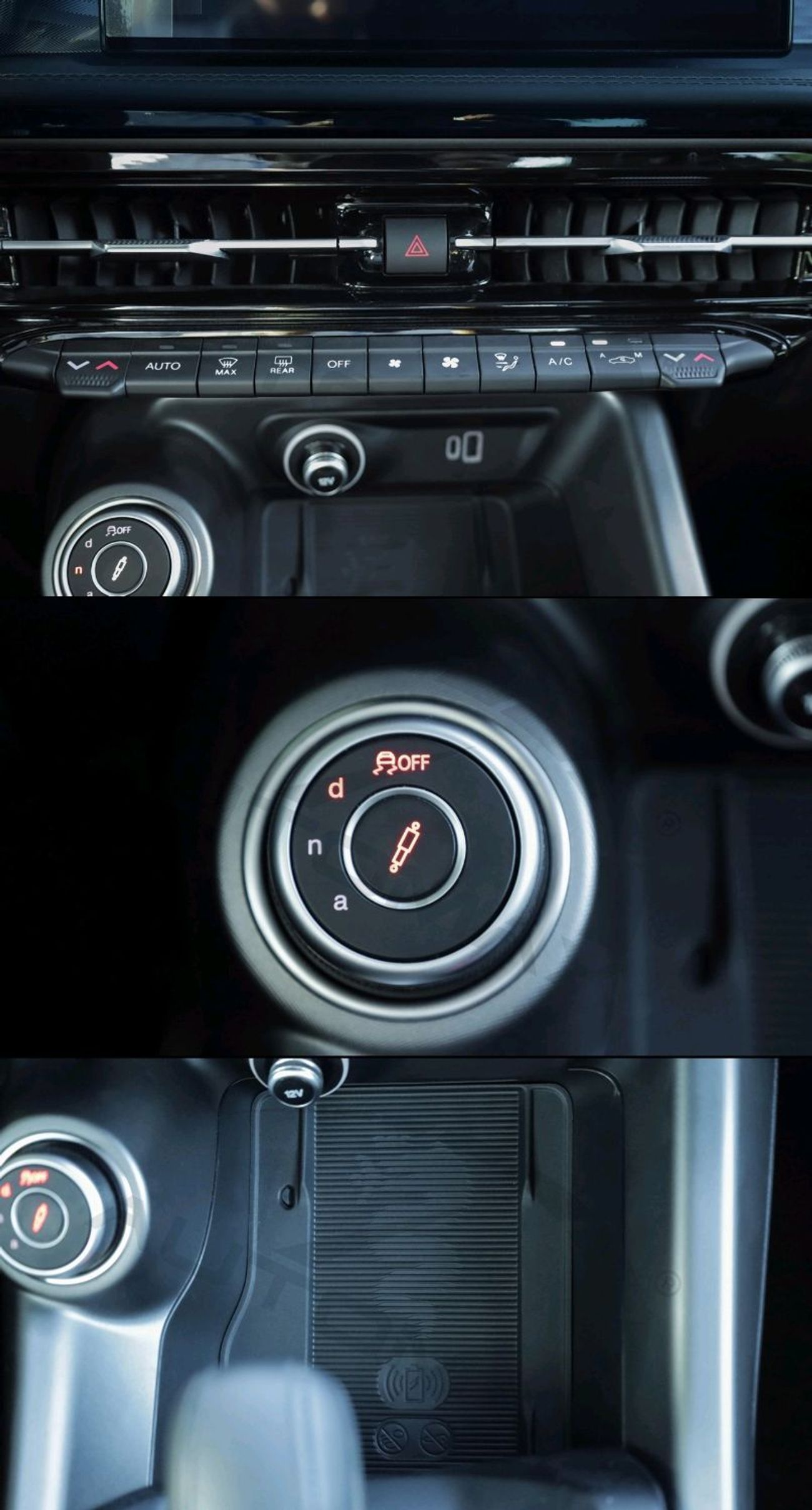 ألفا روميو تونالي Veloce