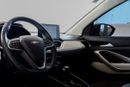 Chevrolet Captiva Chevrolet Captiva Premier 2023 GCC (7 SEATER) under Agency Warranty with Flexible Down-Payment/ Floo