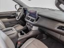 GMC Yukon SLE 5.3 V8 (2WD)