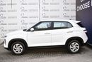 هيونداي كريتا AED 1069 PM | 1.5L COMFORT GCC DEALER WARRANTY