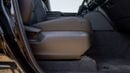 Toyota Prado GXR Adventure Dual Tone 2.4T Toyota Prado Adventure 2.4L Petrol MY2024