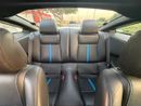 Ford Mustang PREMIUM Ford Mustang GT Premium V8 5.0L 2014 GCC Specs Full Service History Original Paint