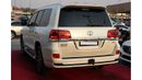 Toyota Land Cruiser GXR GT Toyota Land Cruiser GX.R Grand Touring / V6 / 2019 / GCC / Free Accident  / Only 86,000KM