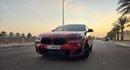 BMW X2 sDrive 20i M Sport 2.0L