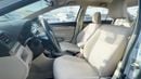 Suzuki Ciaz GL | GCC | Complete Service History | Zero Downpayment Support