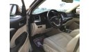 Toyota Highlander 4WD FULL OPTIONS WITH LEATHER SEAT, PUSH START AND SUNROOF