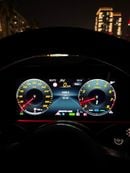 Mercedes-Benz CLS 53 AMG