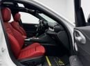 Alfa Romeo Giulia 2025 Alfa Romeo Giulia Veloce Q2, 5 Years Alfa Warranty + Service Pack, Delivery Kms, GCC