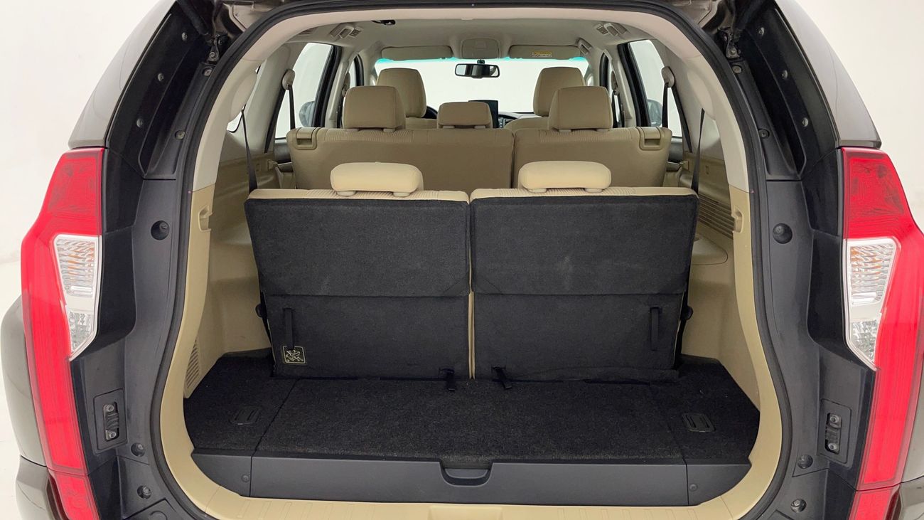 Mitsubishi Montero Sport GLS MID 3 | Zero Down Payment | Home Test Drive