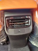 Dongfeng Mage 2026 Dongfeng Mage Luxury E2 ,Brand New GCC Specs.