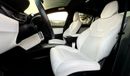 Tesla Model X 90D original paint, clean car, GCC
