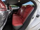Lexus IS300 PREMIER ECTAI0009 - Lexus IS300 Prime - 2.0L Petrol Auto - Grey - 2025