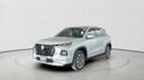 Suzuki Grand Vitara GLX | Guaranteed Warranty | 0 Down Payment