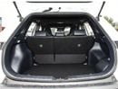 تويوتا كورولا كروس GLI TOYOTA COROLLA CROSS ELITE EDITION - 2.0L - HYB - AT - 2026 MY