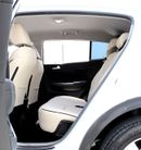 كيا سبورتيج EX 1.6L (130 HP)