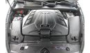 Bentley Bentayga BENTAYGA V8 - BRAND NEW - LOCAL REGISTRATION +10%