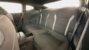 Chevrolet Camaro RS 3.6 LT AUTO CLOTH SEATS BLACK WHEELS | Guaranteed Warranty | 0 Down Payment
