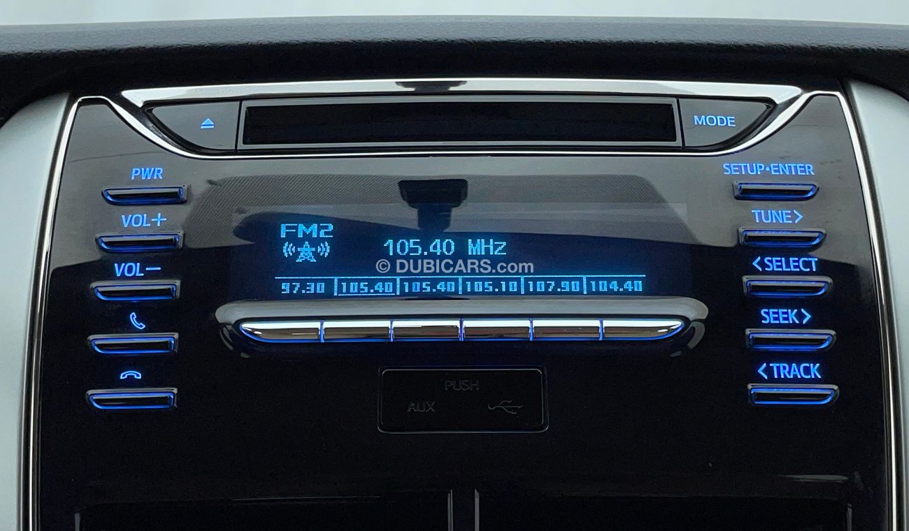 Toyota Yaris E 1.5 | Zero Down Payment | Free Home Test Drive