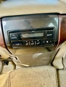 Toyota Prado VXR 4.0L 4WD