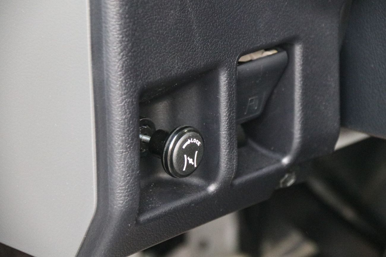 Toyota Coaster Coaster 2026 | 30 seater | Best Export Price