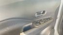 Nissan Kicks 1.6 SV CVT | Guaranteed Warranty | 0 Down Payment