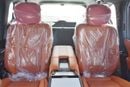 Lexus LX700h VIP