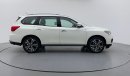 Nissan Pathfinder SL 3.5 | Under Warranty | Inspected on 150+ parameters