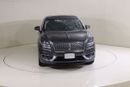 لينكولن ناوتيلوس NAU320 RESERVE / FREE Insurance + Registration / AL TAYER MOTORS / AL QOUZ SHOWROOM