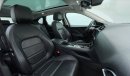 Jaguar F-Pace PURE 3 | Under Warranty | Inspected on 150+ parameters