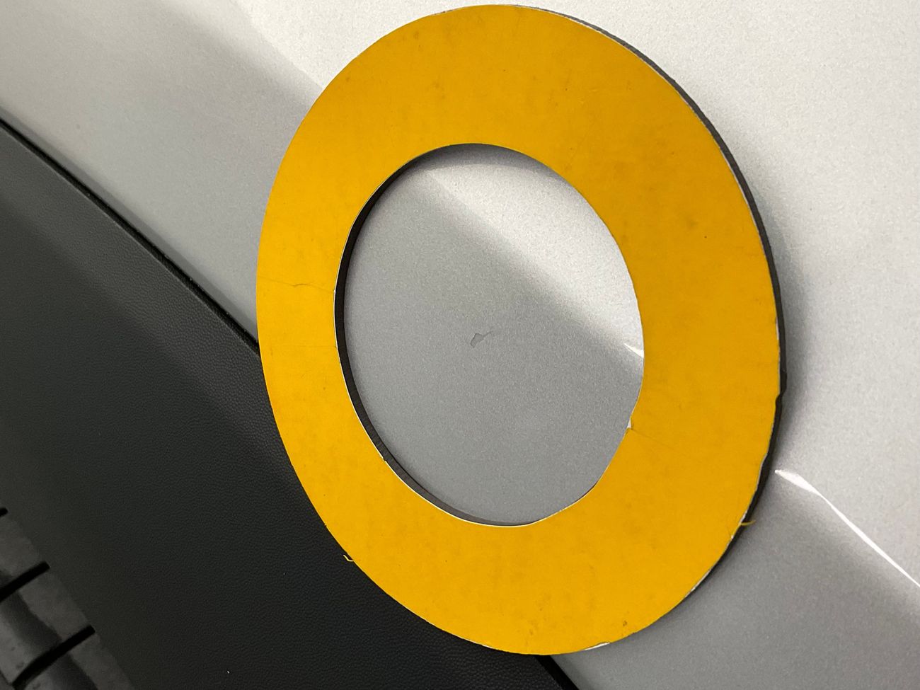 أم جي ZS Trophy | عرض العيد الحصري | خالية من أضرار الفيضانات