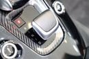 Mercedes Benz AMG GT 2018 Mercedes-Benz AMG GT C, Carbon Fiber Interior, Burmester High-End Surround Sound System!!