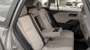 Toyota RAV4 XLE HEV 2026 Toyota Rav4 XLE 2.5L AT Hybrid (Gray-Beige)