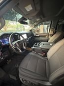 Chevrolet Silverado 2026 Chevrolet Silverado 2.7 TURBOMAX  1500, 4WD RST