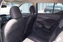 Nissan Kicks SV 1.6L